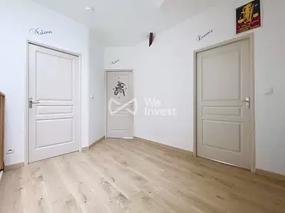 Maison, 105 m²