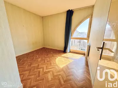 Appartement, 94 m²