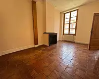 Appartement, 176 m²