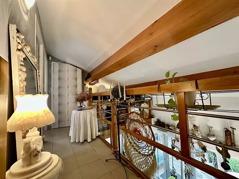 Maison, 73 m²
