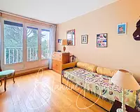Appartement, 98 m²