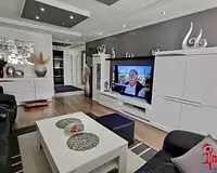 Appartement, 101,26 m²