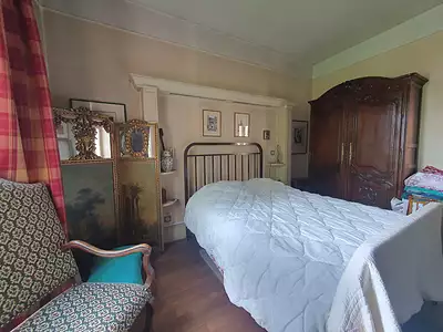Maison, 231,6 m²