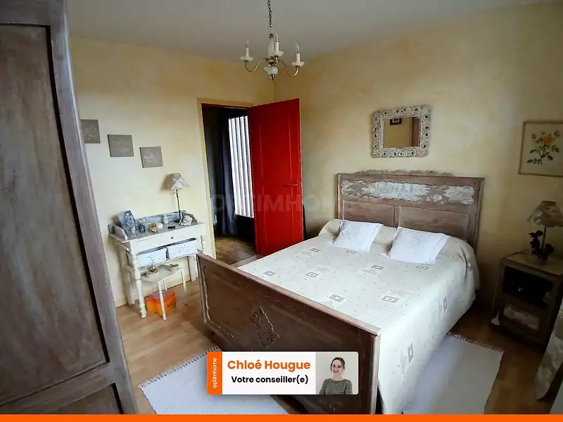 Maison, 172 m²