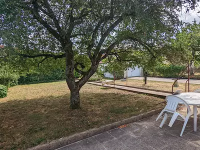 Maison, 127 m²