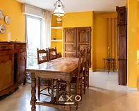 Appartement, 103 m²