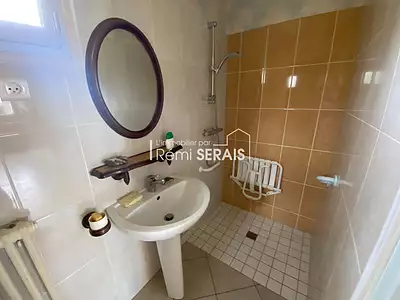 Maison, 103 m²