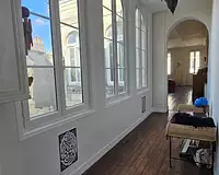 Appartement, 131,16 m²