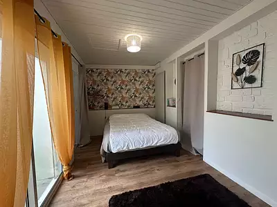 Maison, 157 m²