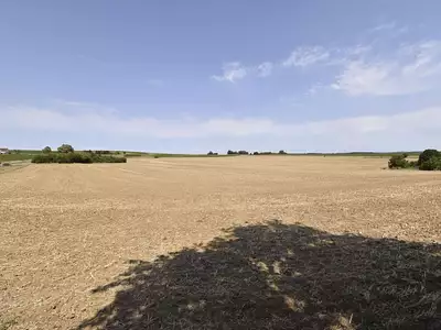 Maison, 125 m²
