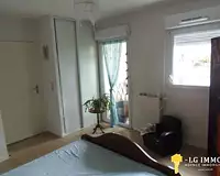 Appartement, 79,54 m²