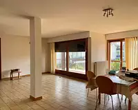 Immeuble, 725 m²