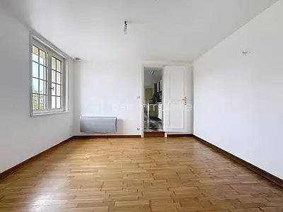 Maison, 75 m²