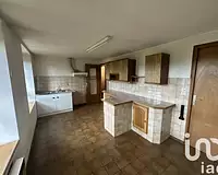 Appartement, 92 m²