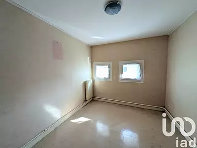 Maison, 168 m²