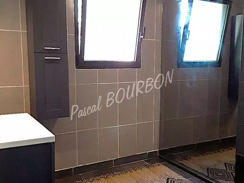 Maison, 136 m²