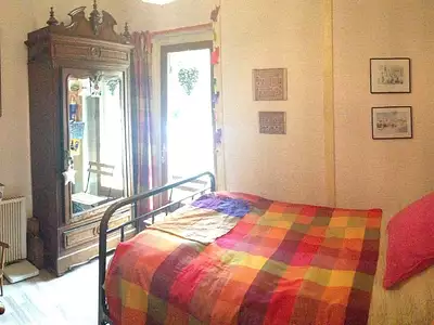 Maison, 98 m²