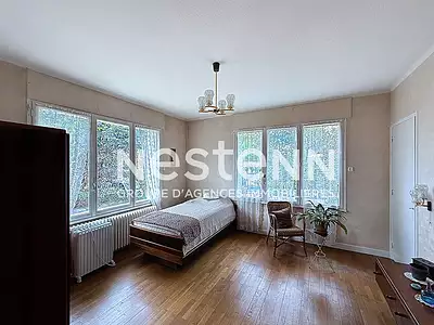 Maison, 142 m²