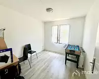 Appartement, 60,45 m²