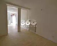 Appartement, 37,6 m²