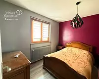 Appartement, 100 m²