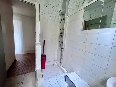 Maison, 190 m²