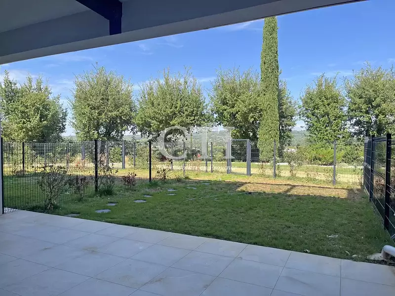 Appartement, 70,8 m²