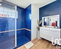 Maison, 81 m²