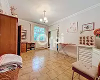 Maison, 221 m²