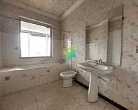 Immeuble, 241,75 m²