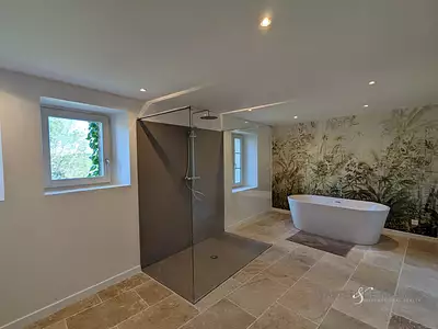 Maison, 360 m²