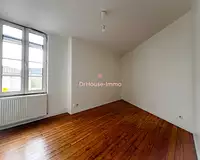 Appartement, 75,21 m²