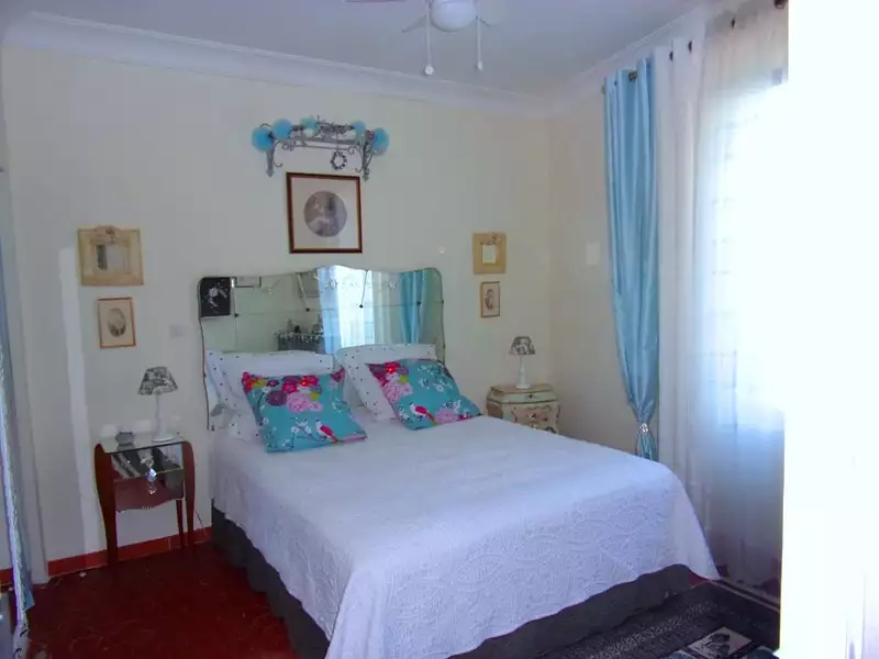 Maison, 279 m²