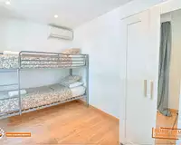 Appartement, 52,79 m²