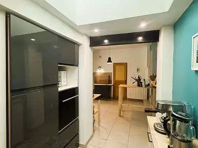 Maison, 102 m²