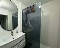 Appartement, 80,2 m²