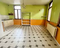 Maison, 80 m²