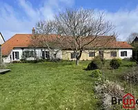 Maison, 102,3 m²