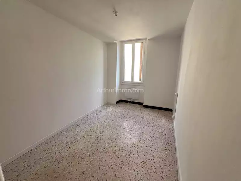 Appartement, 41,47 m²