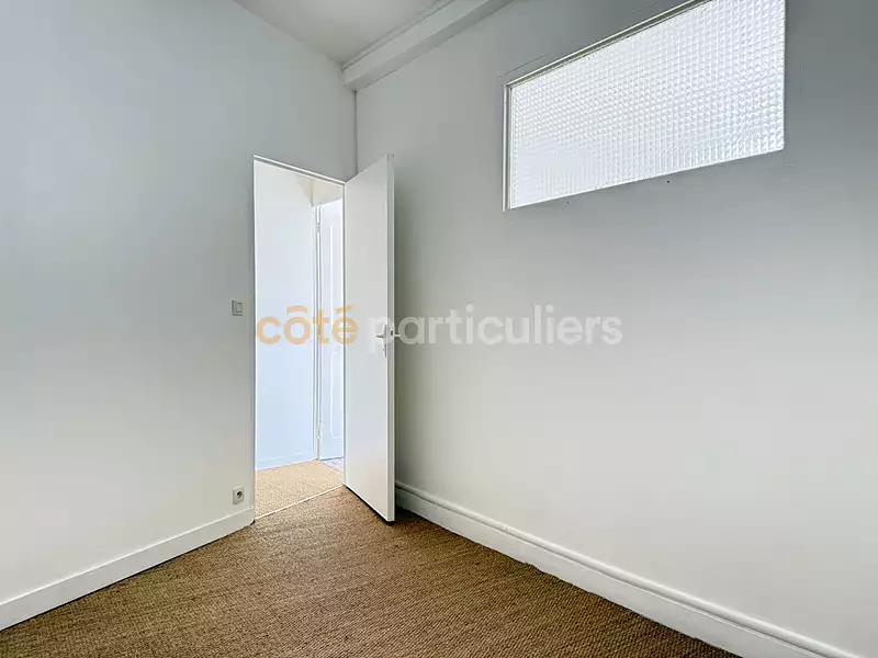 Maison, 72 m²