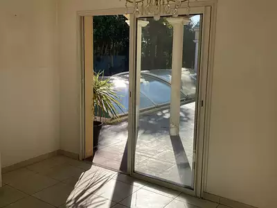 Maison, 218 m²