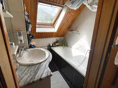 Appartement, 72 m²