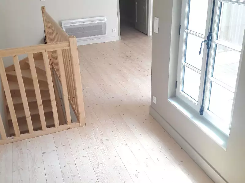 Appartement, 68,79 m²