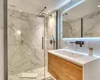 Appartement, 150 m²