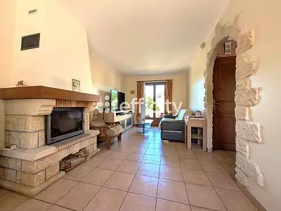 Maison, 150 m²
