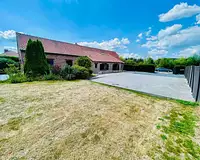 Maison, 172 m²