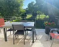 Maison, 65,32 m²