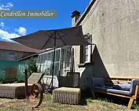 Maison, 149 m²