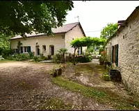 Maison, 140 m²