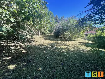 Maison, 240 m²